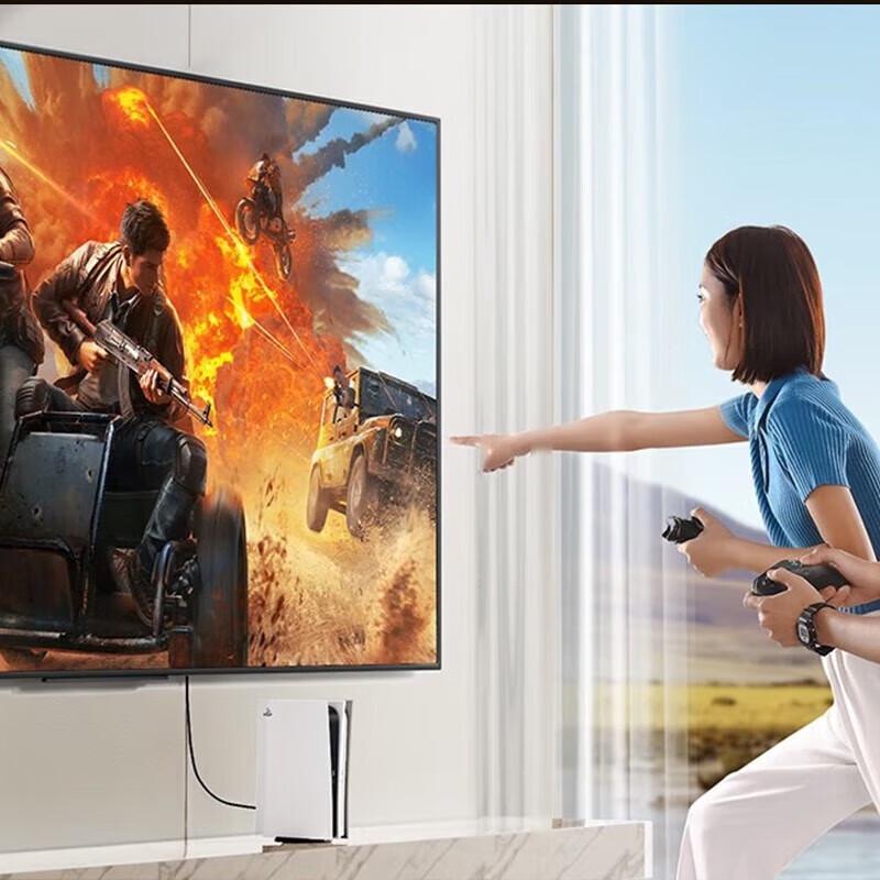 Ugreen Оптический кабель Micro HDMI на HDMI 2.0