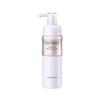KOSE COSME DECORTE Phytotune Refining Softener ER 200ml