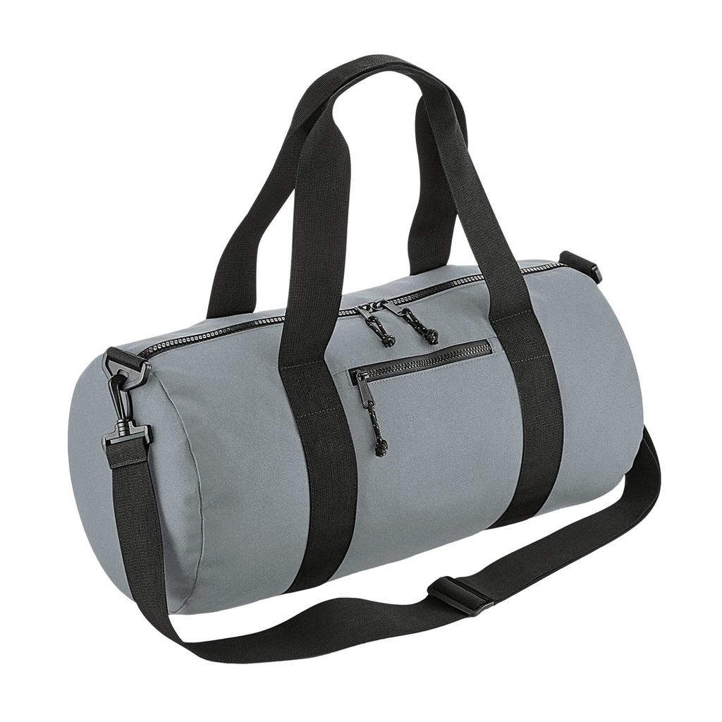 Bagbase Recycled Duffle Bag