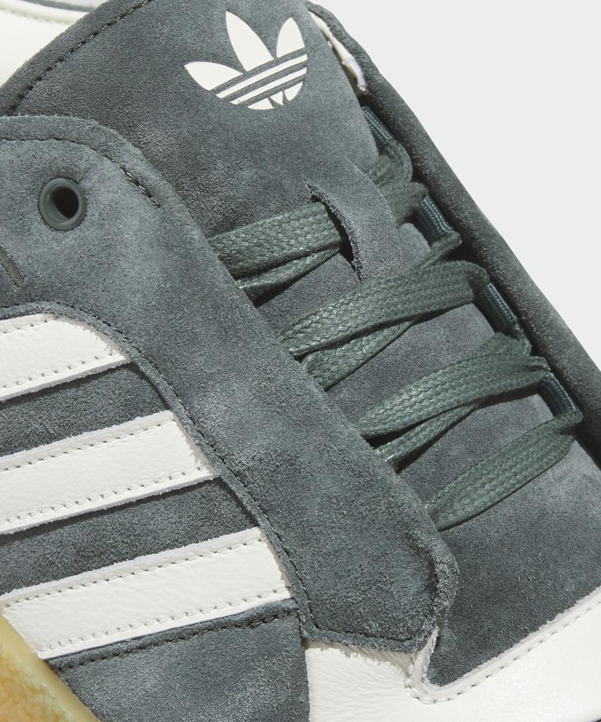 adidas Креп Rivalry - Серый / Ih2672