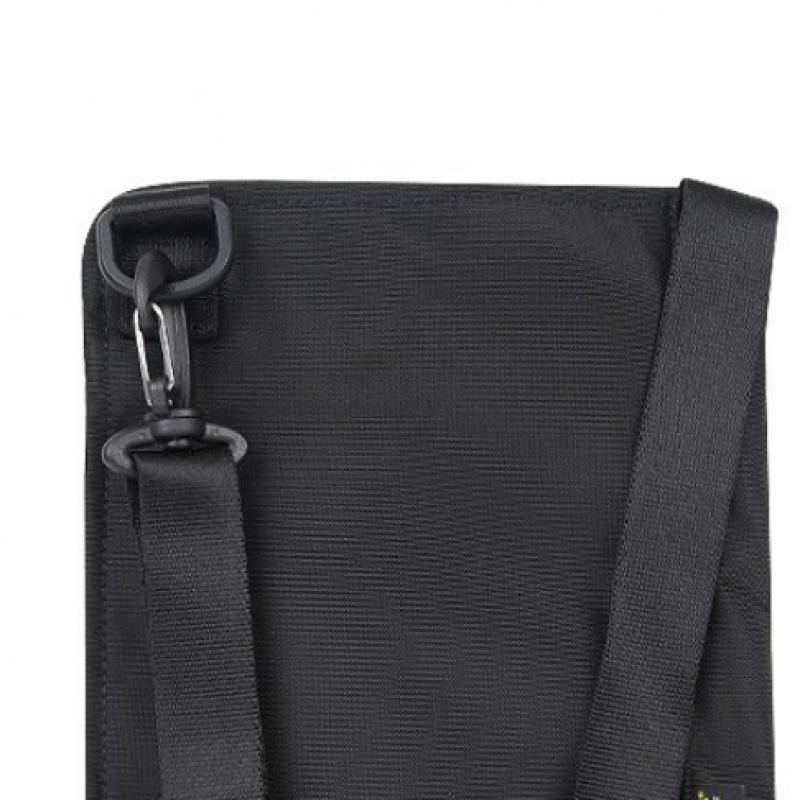 Adidas Festival Bag  Hl6709 