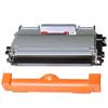 Compatible TN-2215 / TN-420 Black Toner Cartridge