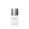 L Odyss E Pour hommE Edp 75мл