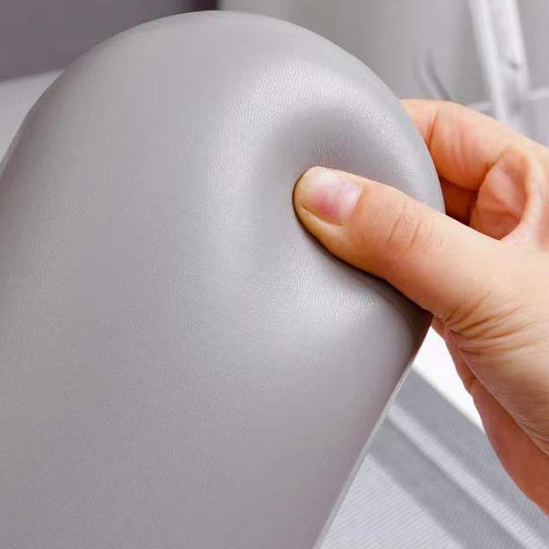 1 шт. Подставка для нейл-арта из ПУ кожи для маникюрного стола для нейл-салона, высокое качество, подушка для поддержки руки для ногтей, подушка для кисти руки, держатель для подушки