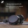 Sennheiser MOMENTUM 4 Special Design Wireless Headphones