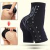 Body Sculpting Tummy Control & Detox Shaper Tummy Control Butt Lifting Shorts  Women Girls