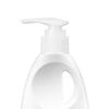 Weilushi Pine Antibacterial Oxygen Wash Underwear Detergent