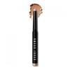 Bobbi Brown Long Wear Cream Shadow Stick Antique Rose 1,6 г