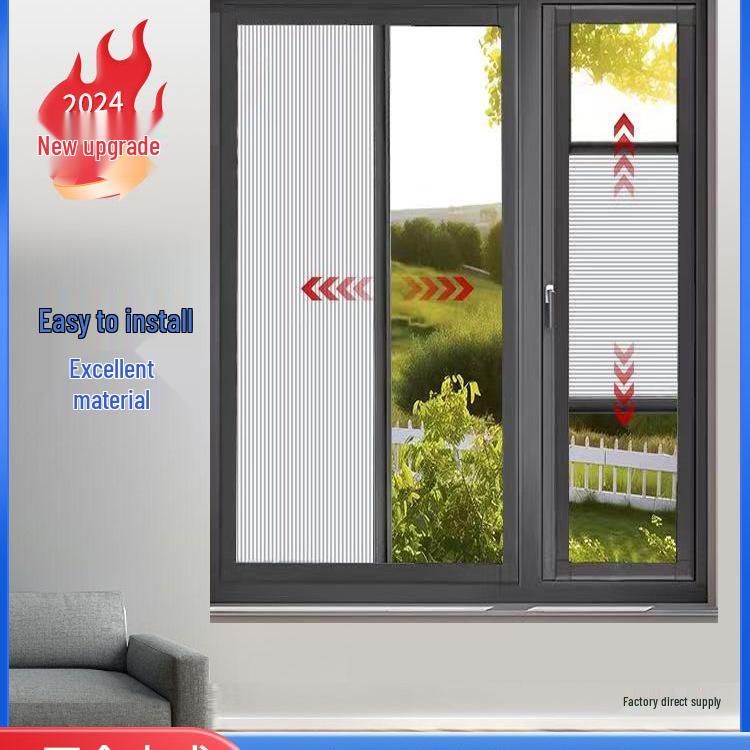 Venetian Honeycomb Blackout Blinds for Bathroom & Kitchen Windows