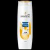 Pantene PRO-V Лосьон Восстановление Шампунь против перхоти