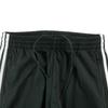 Seconde vie - Jogging Homme Originals Noir - Excellent état