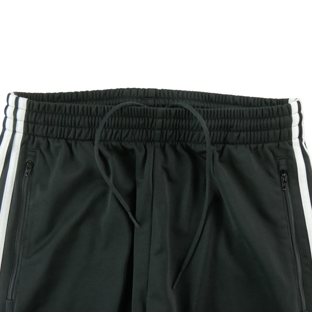 Seconde vie - Jogging Homme Originals Noir - Excellent état