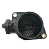0281002144 91153783 836582 Датчик массового расхода воздуха Maf для Opel Vauxhall Frontera A MK I 1991-1998 Внедорожник 2.3 TD 2.5 TDS