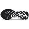 Nike Женские кроссовки React Infinity Run Flyknit 2 черные CT2423-002