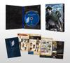 TV Anime "Attack On Titan" Season 3 Volume 6 (Limited Edition) [DVD]