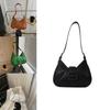 2023 New Fashionable Minimalist Shoulder Bag For Women Versatile And Trendy Underarm Bag