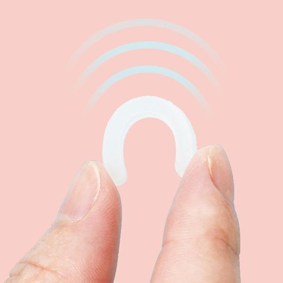 Yousheng Щипцы для завивки ресниц Портативные Простые в использовании ABS Инструмент для быстрой завивки ресниц для макияжа