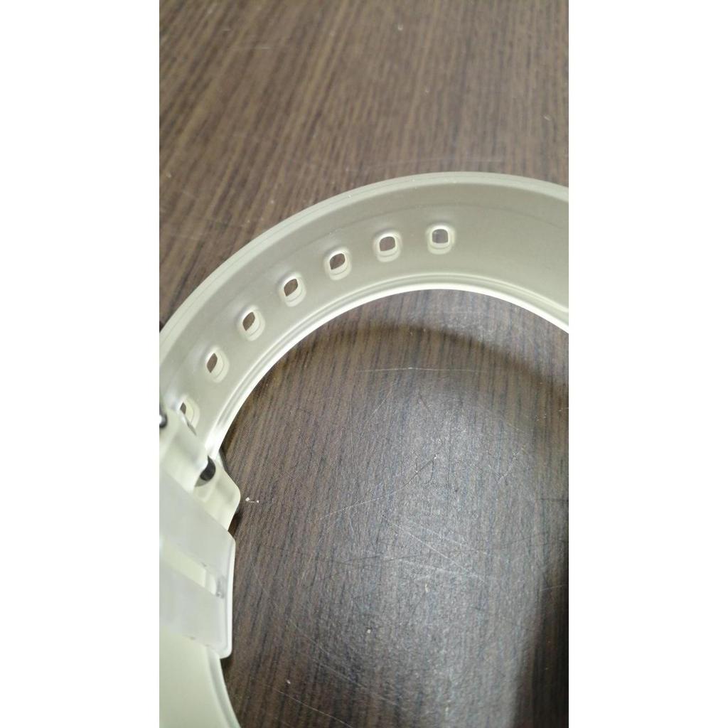 Б/у CASIO BGD-525 BABY-G