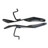 Кронштейны головки цилиндра двигателя 1UY-21315-00-00 для Yamaha Warrior 350 YFM 350 87-04