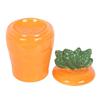 Something Different Carrot Oil Burner