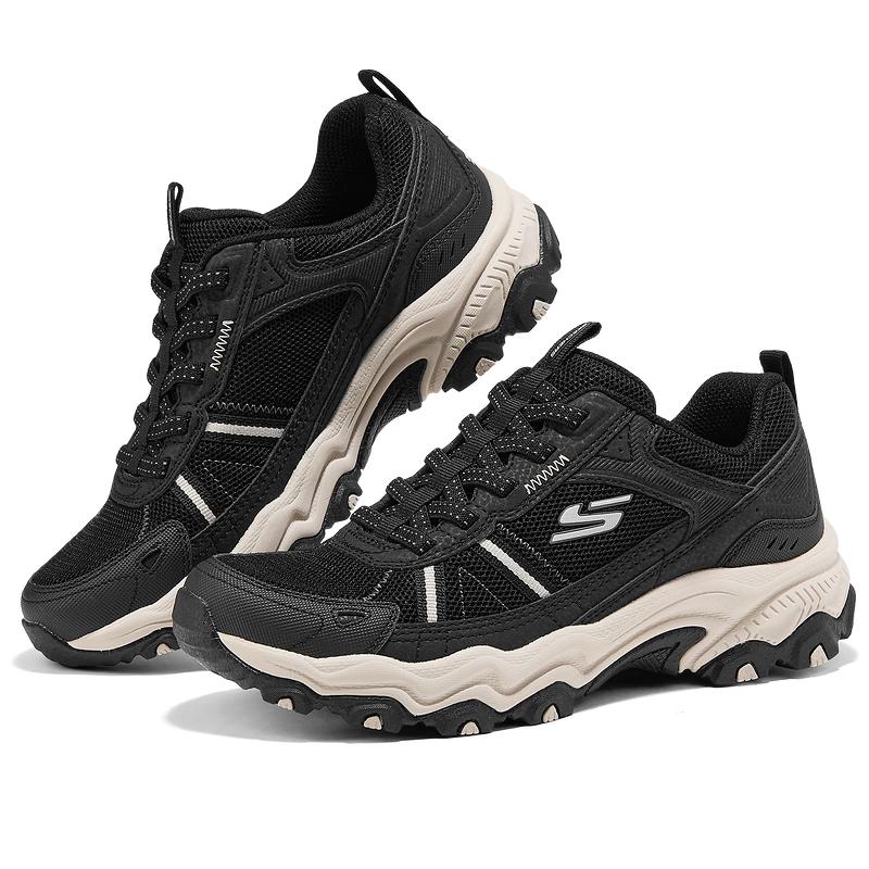 Skechers Женская уличная обувь 180372C