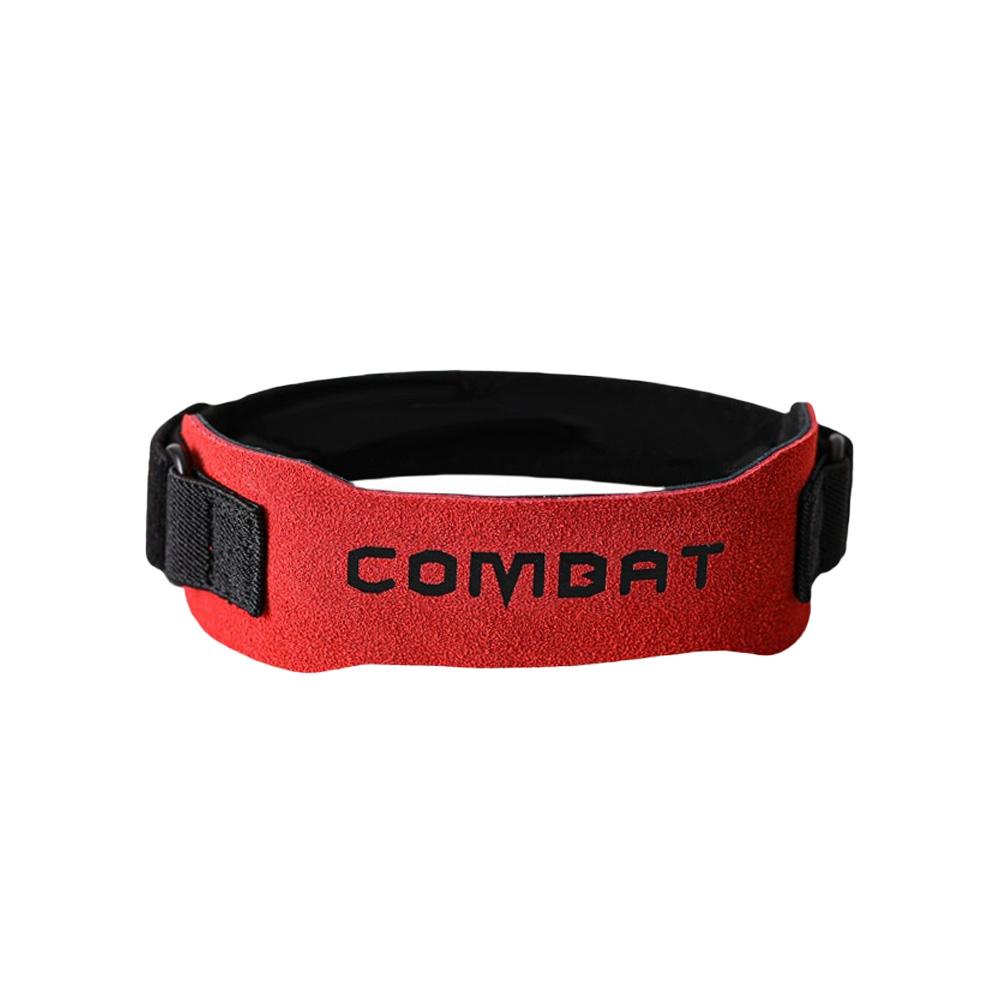 Наколенник из коровьей кожи для фитнеса в зале, профессиональные наколенники для бега, защитная накладка, мужской, женский, накладка на коленную чашечку