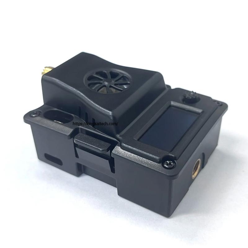 FPV ERLS 745MHz RX TX Transmitter And Receiver Module Suitable For FPV RC Drone