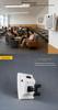 Classroom Workshop Wireless WiFi Remote Intercom Speaker & Monitoring Camera
