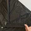 Women Rainwear Men Rain Coat Impermeable Japan Waterproof Rain Cape Cover