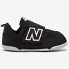 New Balance Дети ioNewbbk Кроссовки B1 Nkpmdf393b 19