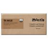 Actis Toner for Xerox 106r02778 New Tx-3052x