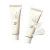 Beauty Of Joseon Солнцезащитный крем Relief Sun 50 мл * 2 шт. SPF50+ PA++++ Рис+Пробиотики