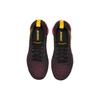 Nike Air VaporMax 2 Gridiron Pink Blast Женские 942843-008