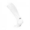 Cep Core Run Socks 5.0 White Wp700r White