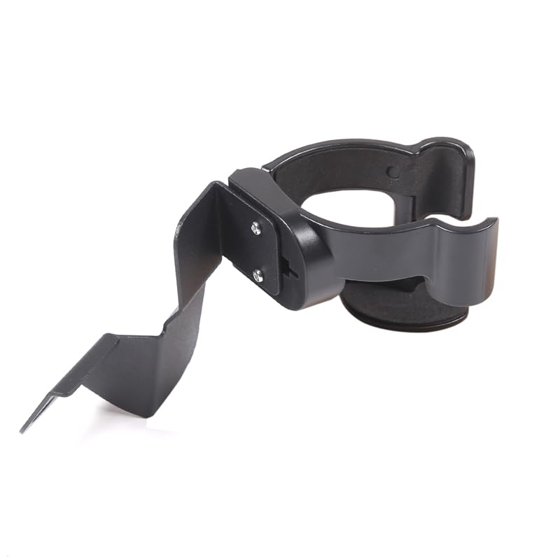 Hcilloend Автомобильный подстаканник для смартфона Подставка для смартфона для Нового Угольного Совместима со Всем Легкий Пользовательский Держатель для Аксессуаров, Держатель, Mercedes-Benz G-Class