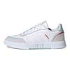adidas Кеды Neo Courtmaster FX3447