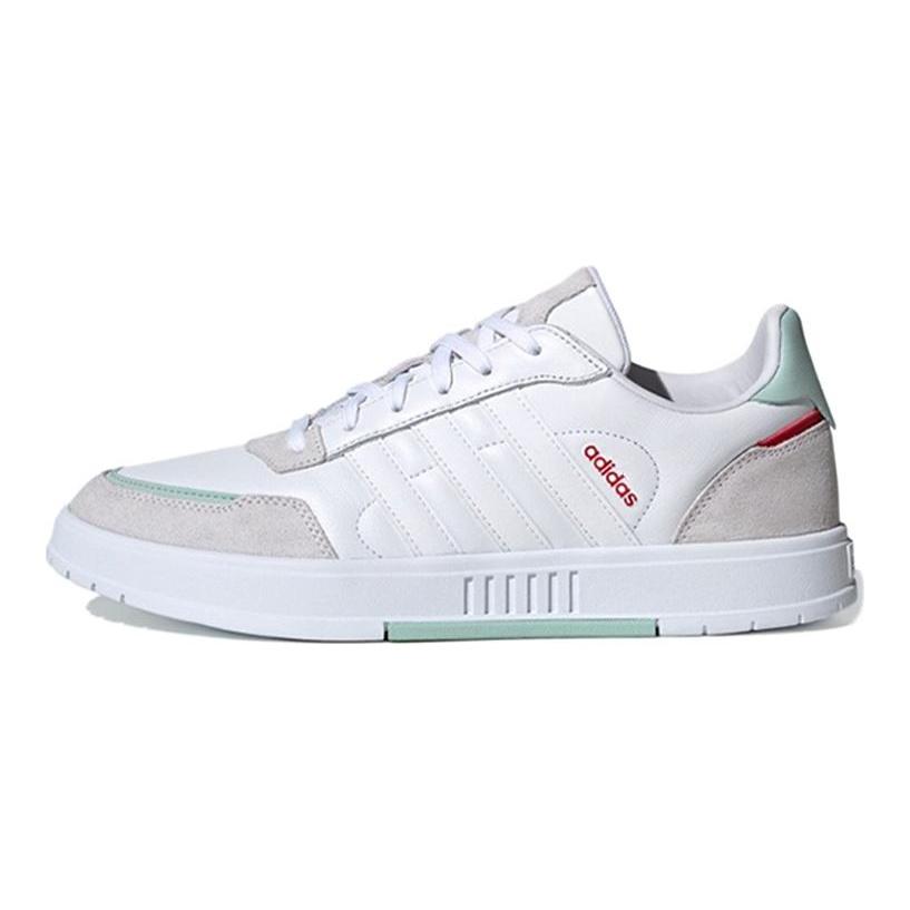 adidas Кеды Neo Courtmaster FX3447