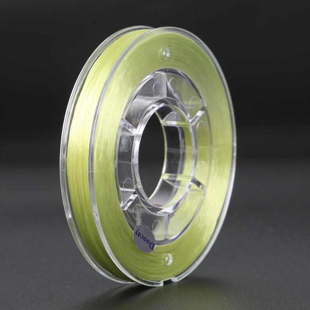 40 метров эластичная леска прозрачный кристальный бисерный шнур нить нить для изготовления браслетов своими руками