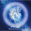 [CD] TV Anime Norn9: Norn + Nonette Original Sound Track NEW from Japan