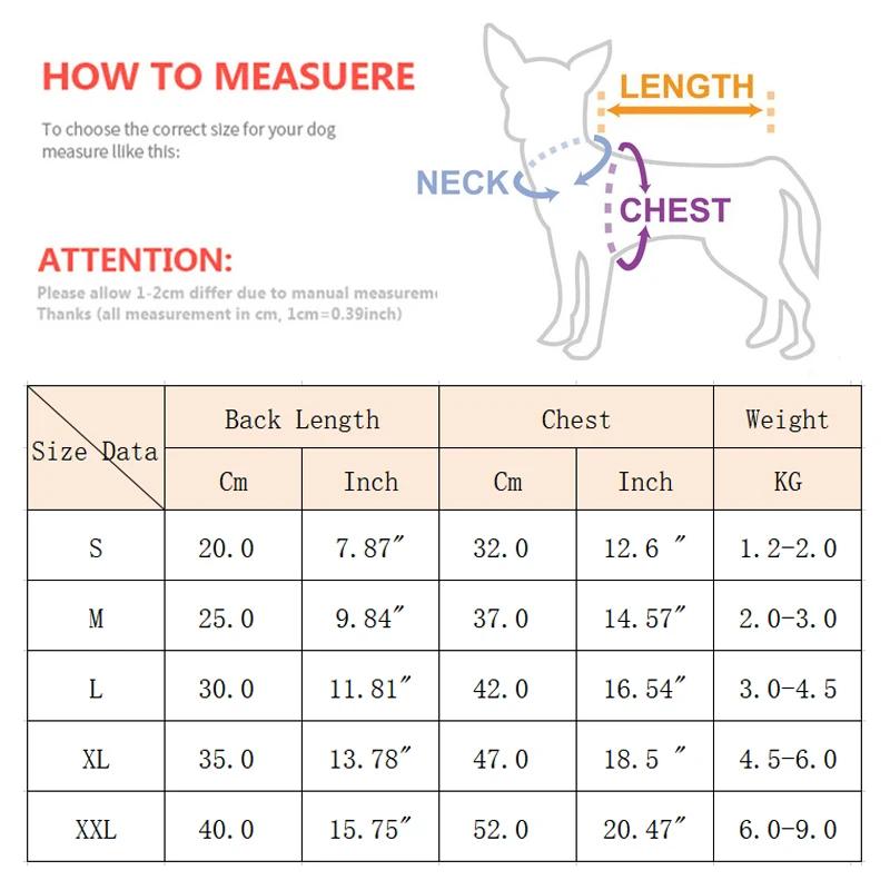 Полосатый жилет без рукавов для щенков, весна-лето, одежда для домашних животных для маленьких собак, померанских шпицев, чихуахуа, свитера, футболки для котят, наряды