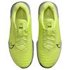 Nike Metcon 9 Light Lemon Twist - DZ2617-701
