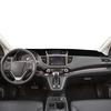 For Honda CR-V 2012-2016 Dashmat Dash Cover Dashboard Mat Car Interior Pad