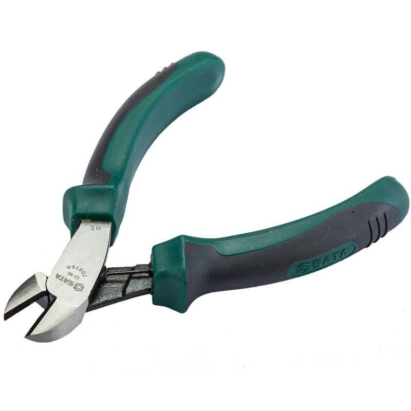 Мини-бокорезы SATA 5 дюймов