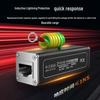 Zhongtianhengke PoE Splitters & Network Lightning Arresters