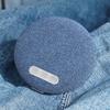 HiFi Stereo Sound White Noise Machine Bluetooth 6.0 Wireless Sleeping Speaker  Nature Sound
