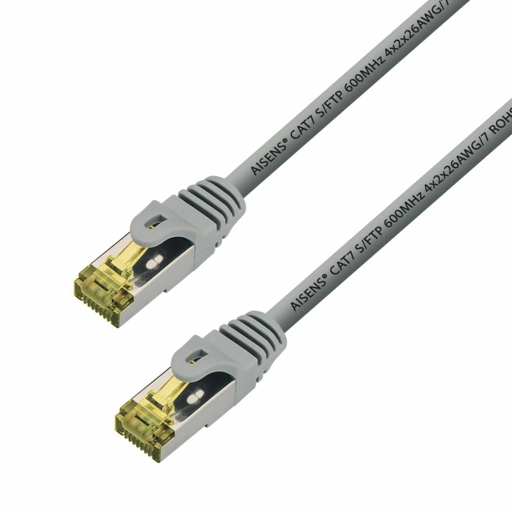 Aisens A146-0336 LAN Ethernet Cable