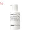 Miseenscene Inner Plex Hair Strengthener 145ml – Korean Bond Repair Treatment
