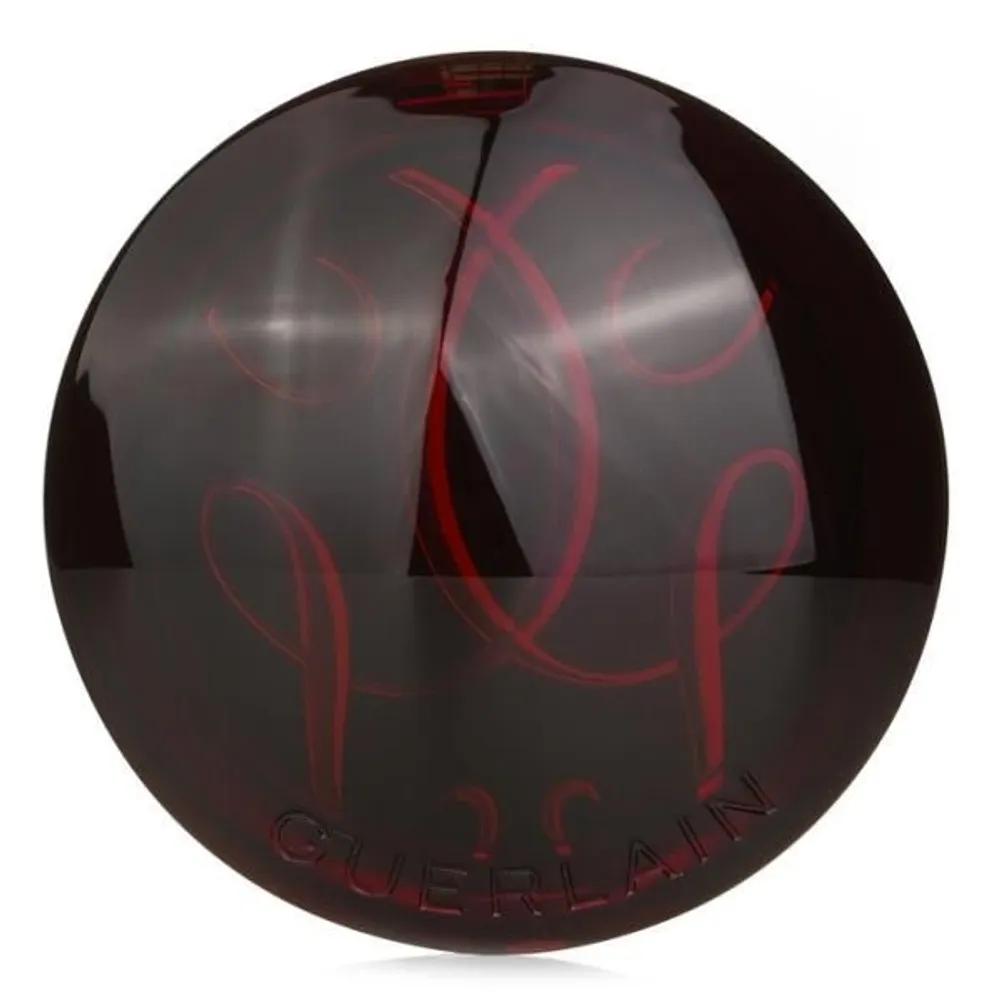 Guerlain Terracotta The Bronzing Powder - 00 Light Cool 8.5g