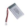 Upgraded 3.7V 1000mAh 25C Li-PO Battery 952540 For Syma X5 X5C X5C-1 X5S X5SW X5SC V931 H5C CX-30 Quadcopter Spare Parts
