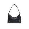 Bag HWPD96 30180 Black